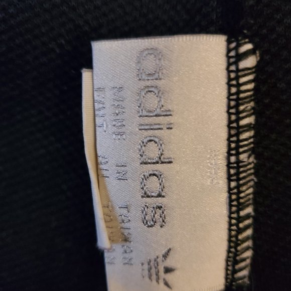 Vintage Adidas Torsion Artillery tracksuit - Picture 11 of 15